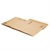 HILDE24 | laio® Green BOX SCATOLA zusammengefaltet